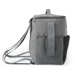 Sac à Langer Avec Accroche Poussette -Bagage Soldes 0 04d086