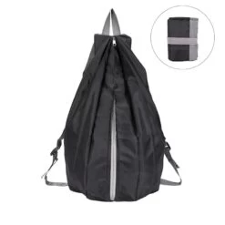 Sac à Dos De Voyage Pliable Ultra Compact -Bagage Soldes 0 05a930