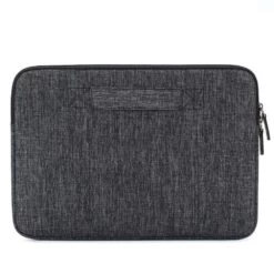 Sacoche étanche Pour Ordinateur Portable Avec Poignée Arrière De Style Moderne -Bagage Soldes 0 0c95b0
