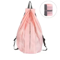 Sac à Dos De Voyage Pliable Ultra Compact -Bagage Soldes 0 0e99b4