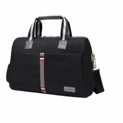 Sac De Voyage Fourre-tout étanche à Grande Capacité -Bagage Soldes 0 13adcc