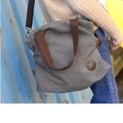 Sac De Voyage Pliable En Bandoulière -Bagage Soldes 0 18af94