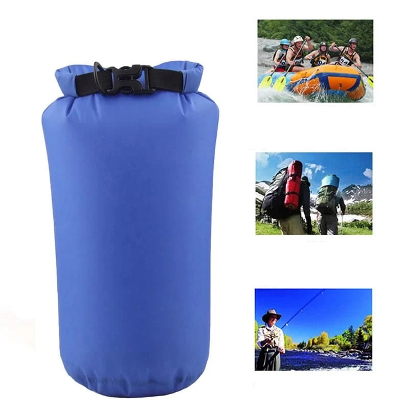 Sac De Voyage étanche Et Coloré 2 Sac De Voyage étanche Et Coloré – Image 2