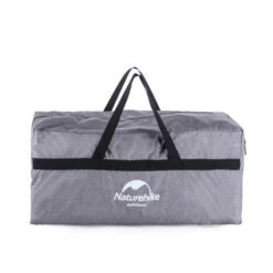 Sac De Voyage Pliable Minimaliste -Bagage Soldes 0 280a76