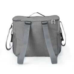 Sac à Langer Avec Accroche Poussette -Bagage Soldes 0 36f957
