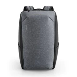 Digital Backpack Professionnel