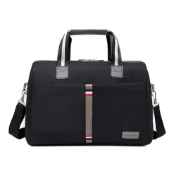 Sac De Voyage Fourre-tout étanche à Grande Capacité