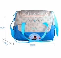 Kit Trop Mignon De Sac Pour Bébé 8 Kit Trop Mignon De Sac Pour Bébé -Bagage Soldes 0 3e2446