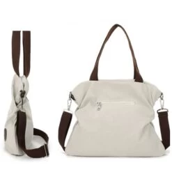 Sac De Voyage Pliable En Bandoulière -Bagage Soldes 0 441c6a