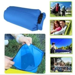 Sac De Voyage étanche Et Coloré 8 Sac De Voyage étanche Et Coloré -Bagage Soldes 0 4cb731