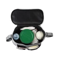 Sac à Langer Ajustable Sur Valise Et Poussette -Bagage Soldes 0 61b426