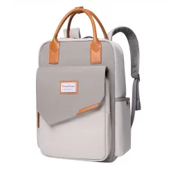 Sac à Dos à Double Anses -Bagage Soldes 0 7c0ec1