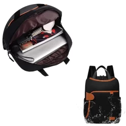 Sac à Dos étanche Pour Femmes -Bagage Soldes 0 99f26e