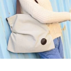 Sac De Voyage Pliable En Bandoulière -Bagage Soldes 0 9da2b7