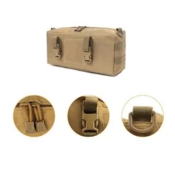 Sac Pliable Ultra Résistant -Bagage Soldes 0 ae8402