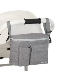 Sac à Langer Ajustable Sur Valise Et Poussette -Bagage Soldes 0 b7a3b9