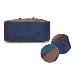 Sac De Voyage Cabine En Toile 12 Sac De Voyage Cabine En Toile -Bagage Soldes 0 bab510