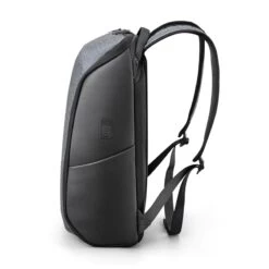 Digital Backpack Professionnel -Bagage Soldes 0 bb22d0