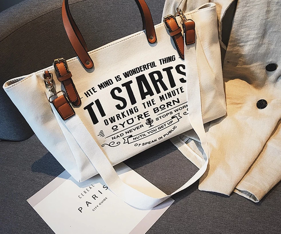 Sac Pliable Pour Femme Moderne Et élégant 1 Sac Pliable Pour Femme Moderne Et élégant