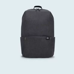 Sac à Dos Ultra-léger, Résistant à L’eau Au Style Décontracté