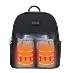 Sac à Dos à Langer Mickey Et Minnie 9 Sac à Dos à Langer Mickey Et Minnie -Bagage Soldes 0 cfa618