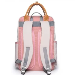 Sac à Dos à Double Anses -Bagage Soldes 0 d2782d