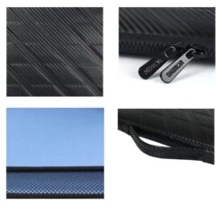 Sacoche D’ordinateur Portable De Style Moderne Avec Protection 9 Sacoche D’ordinateur Portable De Style Moderne Avec Protection -Bagage Soldes 0 da5fc9