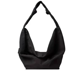 Sac Moderne Passe Partout Ultra Pratique