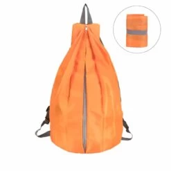Sac à Dos De Voyage Pliable Ultra Compact -Bagage Soldes 0 e77a75