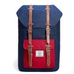 Sac à Dos Idéal Pour Toutes Occasions