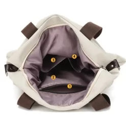 Sac De Voyage Pliable En Bandoulière -Bagage Soldes 0 ed36b5