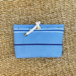 Pochette De Voyage « Marie » De La Collection Rue Du Bac – Maison Camille -Bagage Soldes 11 Marie rue du bac scaled 1