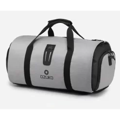 Sac De Voyage étanche Multifonction