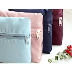 Sac De Voyage Imperméable Et Pliable -Bagage Soldes 1406 91c680