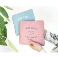 Sac De Voyage Imperméable Et Pliable -Bagage Soldes 1406 b97496