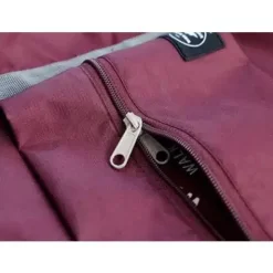 Sac De Voyage Imperméable Et Pliable -Bagage Soldes 1406 ec43cf