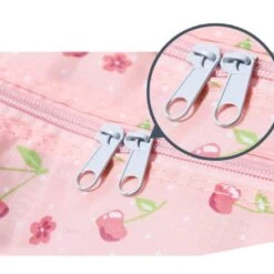 Sac Pliable Et étanche à Motifs -Bagage Soldes 1483 80f9e5