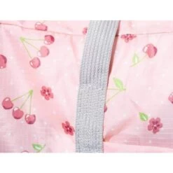 Sac Pliable Et étanche à Motifs -Bagage Soldes 1483 c3438a