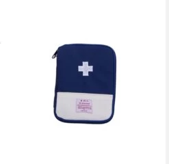 Trousse De Rangements De Premiers Secours De Voyage -Bagage Soldes 15707 2c72c9