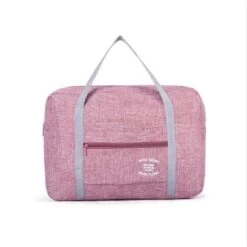 Sacs De Voyage Cabine En Tissu Confort Et Imperméable -Bagage Soldes 17320 1sqocg