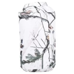 Sac étanche Pour Sport Extrêmes -Bagage Soldes 17659 82kqyw