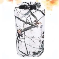 Sac étanche Pour Sport Extrêmes -Bagage Soldes 17659 goerjc