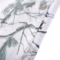 Sac étanche Pour Sport Extrêmes -Bagage Soldes 17659 lhvbkj