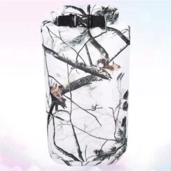 Sac étanche Pour Sport Extrêmes -Bagage Soldes 17659 wamogz