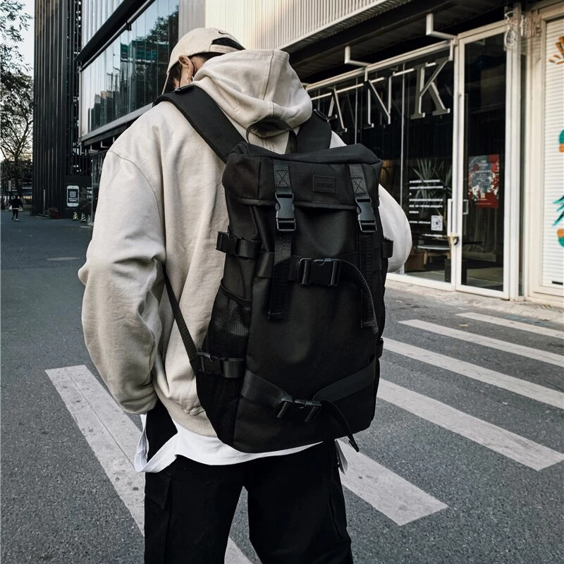 Bagage Soldes -Bagage Soldes 17742