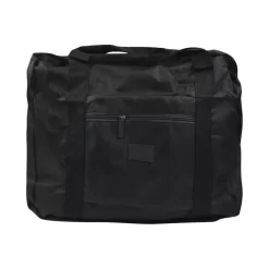 Sac De Rangement Pliable Léger 11 Sac De Rangement Pliable Léger -Bagage Soldes 17853 1flik5
