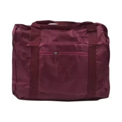 Sac De Rangement Pliable Léger 9 Sac De Rangement Pliable Léger -Bagage Soldes 17853 jc9pbt