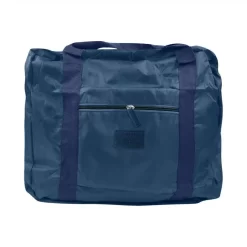 Sac De Rangement Pliable Léger 10 Sac De Rangement Pliable Léger -Bagage Soldes 17853 w6xhqv