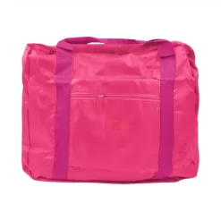 Sac De Rangement Pliable Léger 8 Sac De Rangement Pliable Léger -Bagage Soldes 17853 xgizie