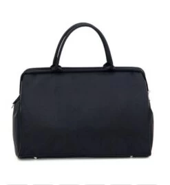 Sac étanche De Voyage Pour Femme